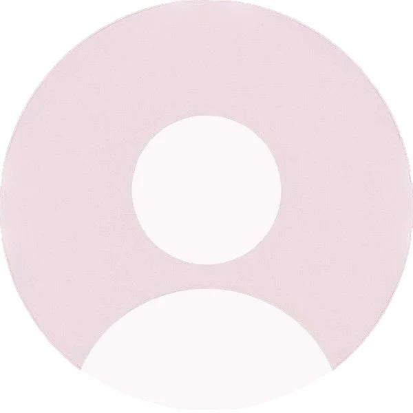 Reviewer image 7