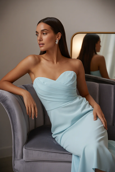 VESTIDOS