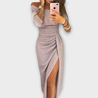 Lena - Vestido
